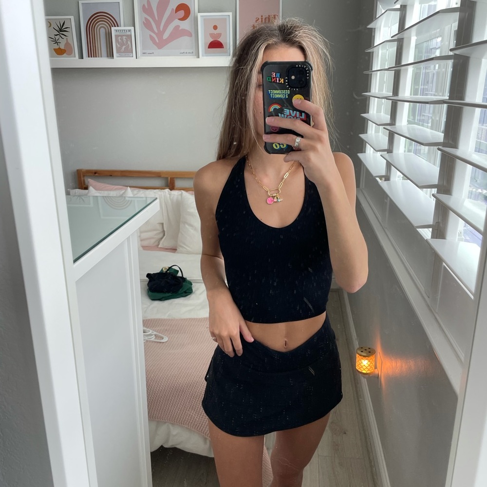 urban outfitters top